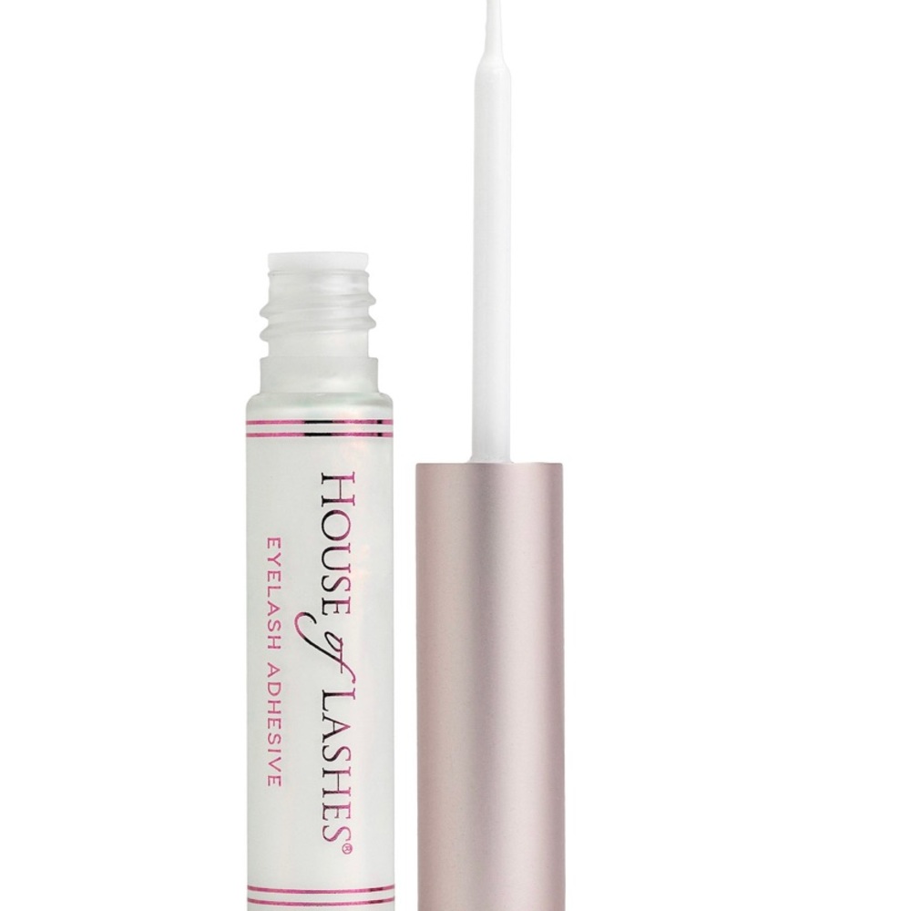 HOUSE OF LASHES Eyelash Adhesive